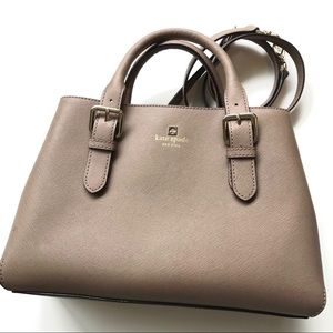 Kate Spade Cove Street Provence